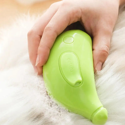 Grooming Brush for Pets