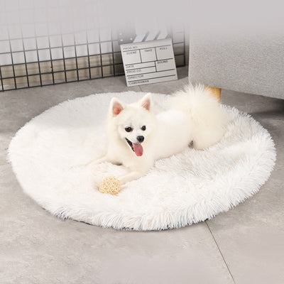 Pet Bed Nest